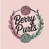 berrypurls