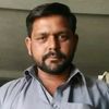 raoshahidg