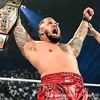 fans.de.wwe63