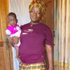 kaboresadia505