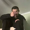 vvanilnii