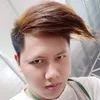 la.van.hai62