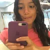 juliaaaa4933
