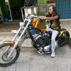 user81811110734408