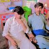 malik.islam.langr