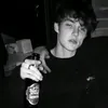 lq8463