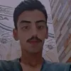sagadi12