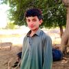 malik.mohsan.phul