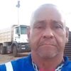 rodriguezanto69