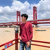 muhammaderfan028
