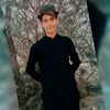 user000014147