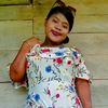 jhoseline.garca.h