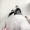 ngocdiep_320