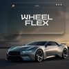 wheel_flex78