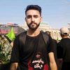 ishak_hussain_as12