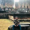 sadiya13749