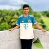 saimun_vai3