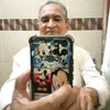 user8429052471870