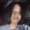 user4513636003545