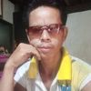 lepti.keramik1