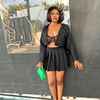 efyacarter1