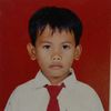 hrmtmnn