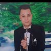 user6914196951335