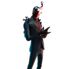 trollyhorn_fn