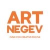 artnegevfund
