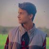 nadanbaloch882