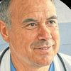 Great doctor