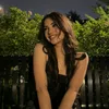 shekaa._3