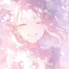 _sakiixx16_