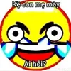 nguyz.tuan.tu213