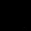 xerobrin_zov