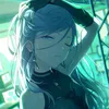 1hinomorismybabie
