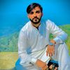 ch.nouman813