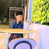 fajar.fajar.maula75