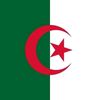 user1383601730122