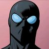 venom2196