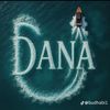 dana70356