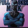 el_patron891