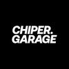 chiper.garage