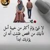 user9819166006637