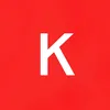 doyoulikeenglish1