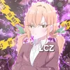lcz.wz