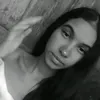 ninahxz4