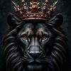 lion.king7861