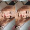 ifahh.24