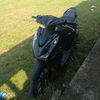 yoikinabil33